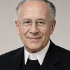 Franz König, Jacob Kremer