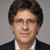Gianni Valente