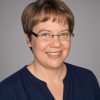 Hildegard Gosebrink
