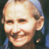 Isusova mala sestra Annie