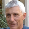 Jacques Dalarun