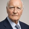 Josef Pieper
