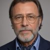 Michel Roquebert