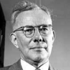 Paul Tillich