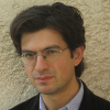 Fabrice Hadjadj