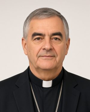 Nikola Eterović