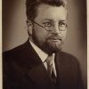 Stanislav Preprek