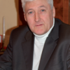 Božidar Prosenjak