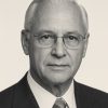 Herbert Haag