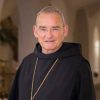 Jeremy Driscoll