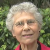 Joyce Rupp