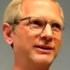 Patrick Becker