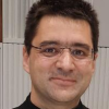 Tomislav Hačko, Neven Kraljić (ur.)