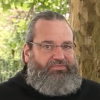 Zacharias Heyes
